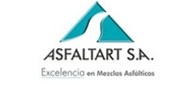 Asfaltart