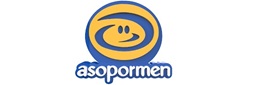 Asopormen