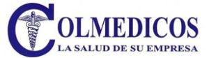Colmedicos