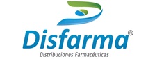 Disfarma