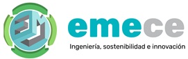 Emece