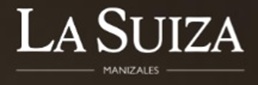 Lasuiza