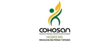 Logocohosan