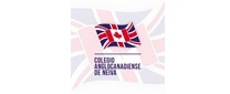 Logo Anglo