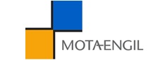 Motaengil