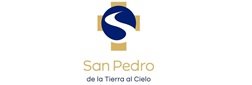 San Pedro