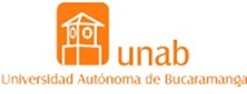 Unab
