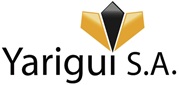 Yarigui