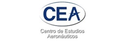 Cea