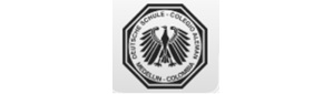 Colegio Aleman
