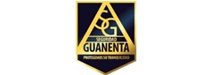 Guanenta