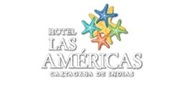 Hlasamericas