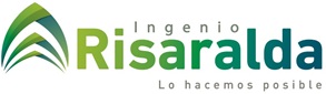 Ingenio Risaralda
