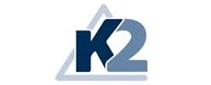 K2ing