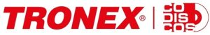 Logo Tronex