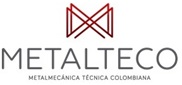 Metalteco