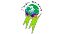 Mundoshermanos