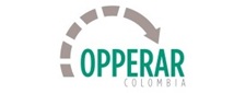 Opperar