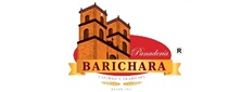 Pbarichara