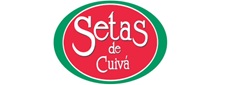 Setas