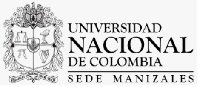 Unacional