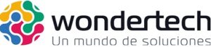 Wondertech